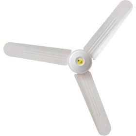 تصویر پنکه سقفی لونا مدل ۱۰۹ 