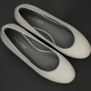 تصویر فروشگاه چنته