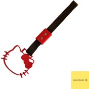 تصویر سوریکاوا مدل کیتی کت 