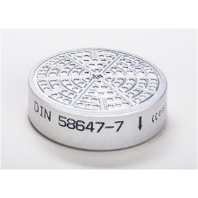 تصویر فیلتر یدکی دراگر مدل Parat 3100/3200 