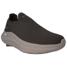 تصویر اسکیچرز زنانه 