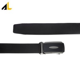 تصویر کمربند ریلی کد ALM115 