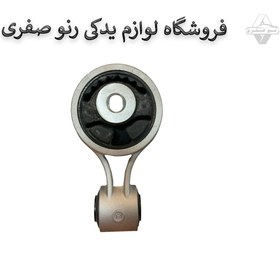 تصویر دسته موتور دمبلی کولیوس 