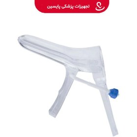 تصویر اسپکلوم اس تی سایز S برند اس تی