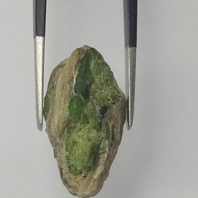 تصویر راف جواهری دمانتوئید k823 