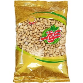 تصویر سویا آجیلی 300 گرم کوثر - 2301112 