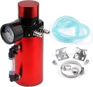 تصویر اویل کش درجه دار 