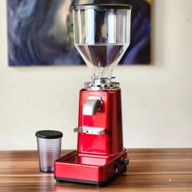 تصویر آسیاب 019 یونیک لایف Coffee grinder