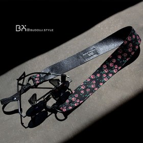 تصویر بندعینک تی تِ 