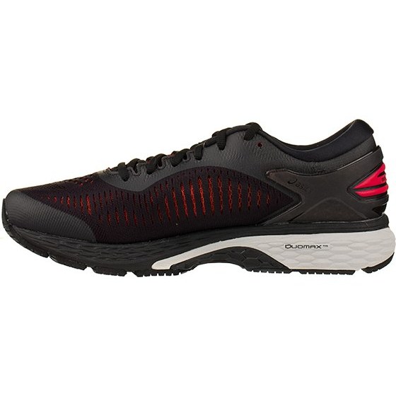 Gel-kayano 25 (2e top wide)