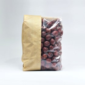 تصویر عناب درشت 