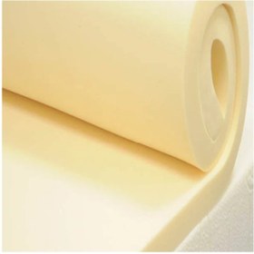 تصویر ابر ورقه ای ۵ سانتی 