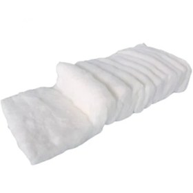 تصویر پنبه 100 گرمی H.M.I 