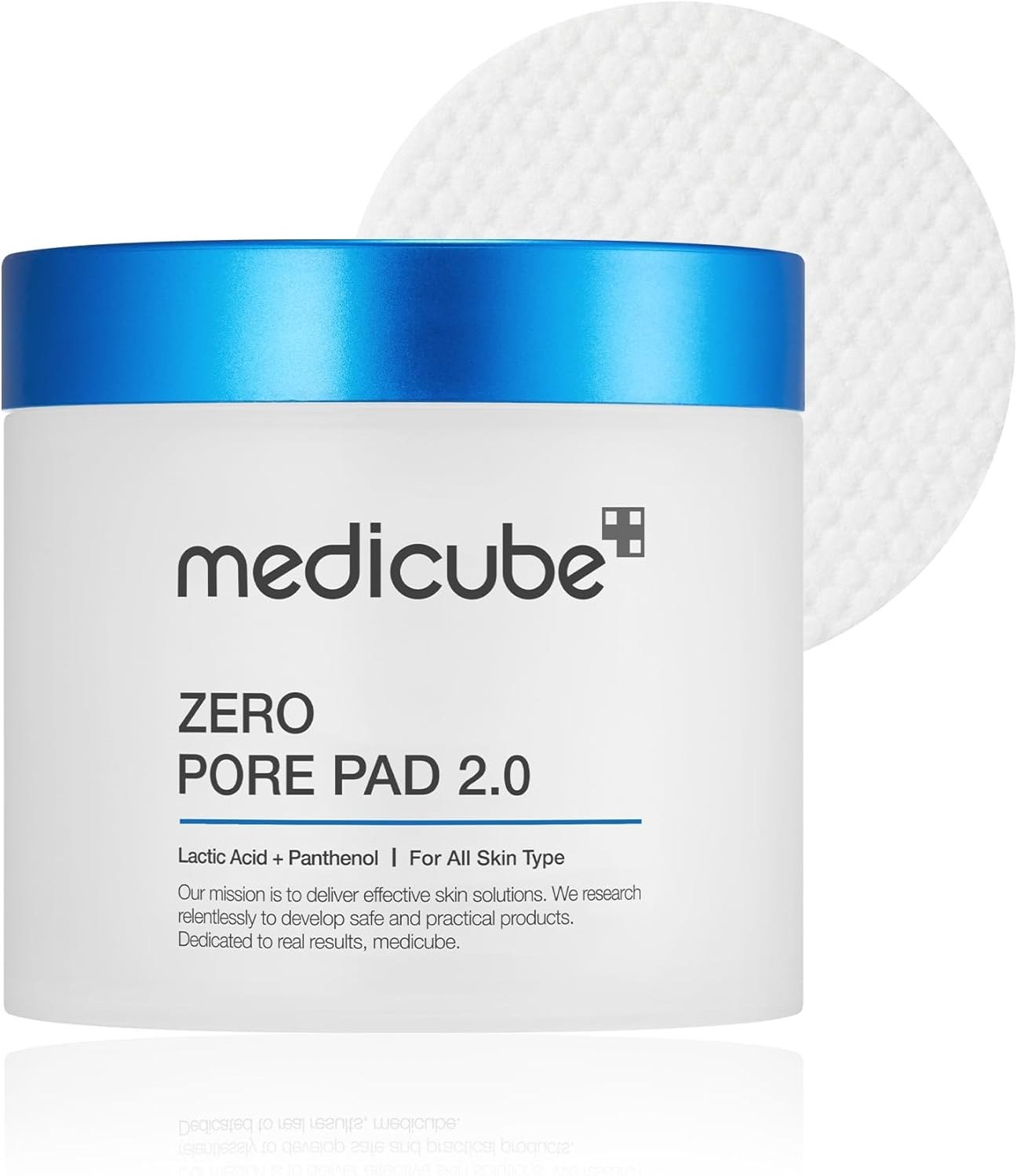 楽天市場】【MEDICUBE】ゼロ毛穴セット｜Zero Pore Set / メディ