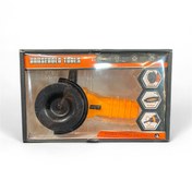 تصویر اسباب بازی فرز باتری خور 