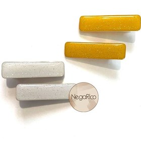 تصویر گل سر انبری 