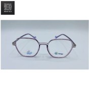 تصویر عینک طبی زنو مدل 8306 