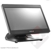 تصویر صندوق فروشگاهی کارکرده پوزیفلکس مدل Posiflex PS-3315E 