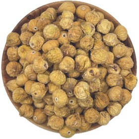 تصویر انجیر 2Aدستچین 