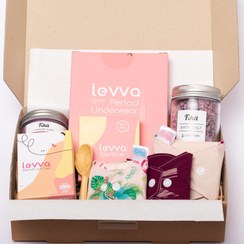 تصویر پریود باکس ۱ 