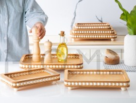 تصویر رایزر مستطیل 