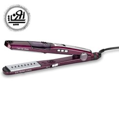 تصویر اتو مو بابیلیس مدل ST395SDE Babyliss ST395SDE Hair Straightener