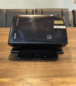 تصویر اسكنر استوك كداك i2600 