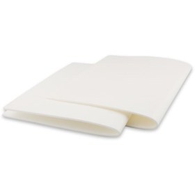 تصویر فوم 2 ورقه اي چسبدار Cramer 