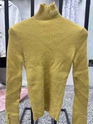 تصویر بلوز بافت 10219 