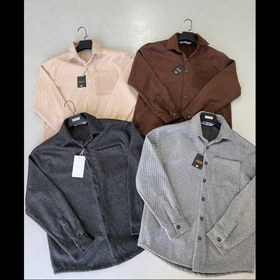 تصویر پیراهن 1090 