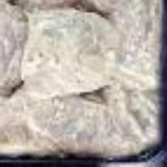 خرید و قیمت جوجه ران لاری تازه بسته بندی سالیذ وزن 800 گرم | ترب