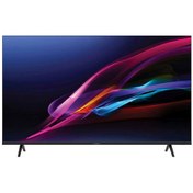 تصویر تلویزیون دوو SU1700 سایز ۵۰ اینچ Ultra HD 4K LED 