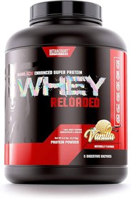 تصویر وی بتانکورت 