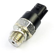 تصویر فشنگی روغن ساندرو ال ۹۰ اصلی ایساکو 