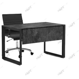 تصویر میز کارشناسی MK100 