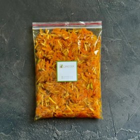 تصویر مایه شیرین پلو (veg) 