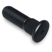 تصویر پیچ توپی چرخ عقب MVM 110 