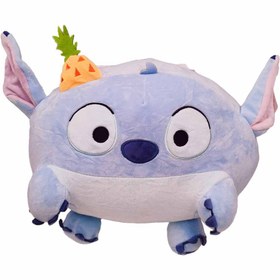 تصویر عروسک استیج خپلی 