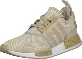 adidas us 6 to uk mens