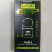 تصویر کارتریج جی۴ قیمت قسطی G4 cartrich