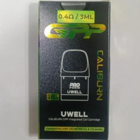 تصویر کارتریج جی۴ قیمت قسطی G4 cartrich