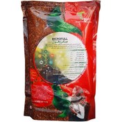 تصویر کود کمپلکس میکرو میکروفول موراسپری تتاکو پاکت 1 کیلویی