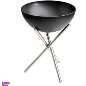 تصویر آتشدان کد BJ1476 