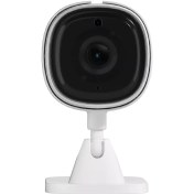 تصویر دوربین هوشمند بیسیم سونوف مدل sonoff cam slim Sonoff cam slim wireless smart camera