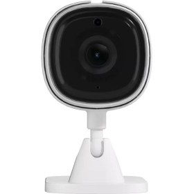 تصویر دوربین هوشمند بیسیم سونوف مدل sonoff cam slim Sonoff cam slim wireless smart camera