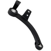 تصویر اهرم پدال ترمز بنلی 250 - 300 اصلی 