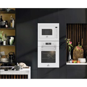 تصویر ماکروویو الکس M11 ALEX.M11