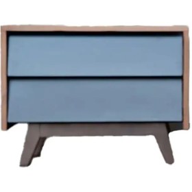 تصویر پا تخت کروک 