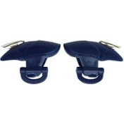 تصویر دسته بازی پرووان مدل PGT02 