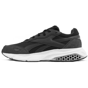 تصویر کفش رانینگ مردانه ریباک مدل Reebok Hexalite Legacy 1.5 Sneakers 100034209 